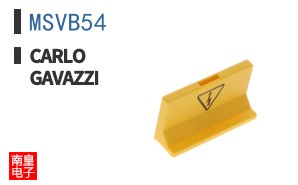 MSVB54 ͼƬ